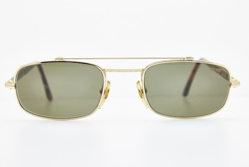 Top gun - top, america