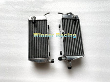 Fit Honda CR125 CR125R 1990 -