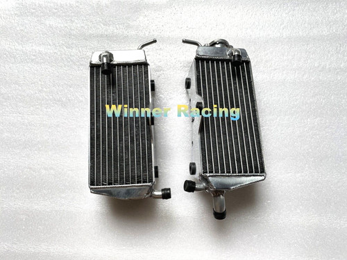 Fit honda cr125 cr125r - cr125r, 1990