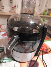Philips Viva Collection HR1836
