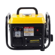 650W  Household Micro
