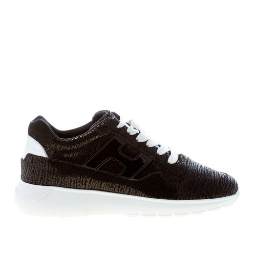 Hogan scarpe donna sneaker - donna,