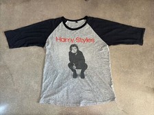 Harry Styles Live On Tour 3/4