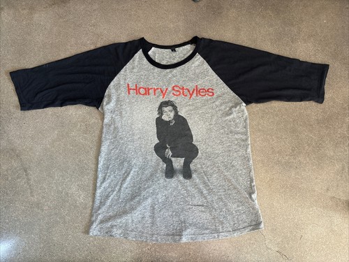 Shirt harry styles live on - t-shirt,