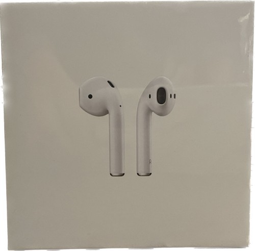 Apple airpods generazione - 2.,