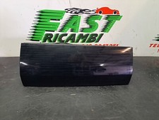 VANO CONSOLE PORTAOGGETTI SUPERIORE SKODA KODIAQ 2.0 TDI DFG 566857264 2019