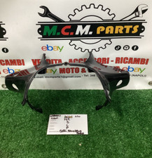 Copri Manubrio Faro Aprilia Scarabeo Light 250 Anno 2006 2007 2008 2010 2011