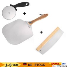 Set pala per pizza +