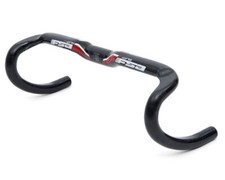 PIEGA FSA K-WING COMPACT