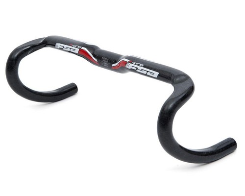 Piega fsa wing compact - k-wing,