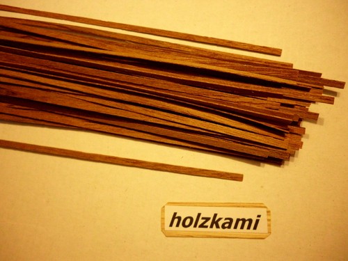 Listelli legno teak - in,