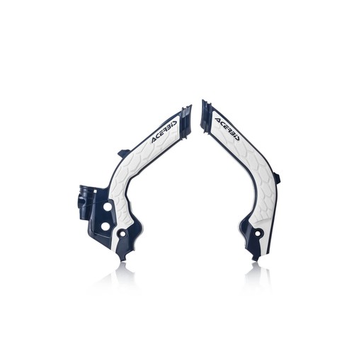 Acerbis cover telaio grip - 2x,