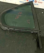 RICAMBI USATI, DEFLETTORE POSTERIORE DESTRO VOLVO S60