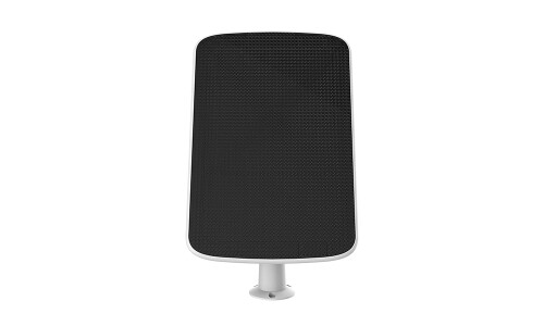 Ezviz solar panel pannello - ezviz,