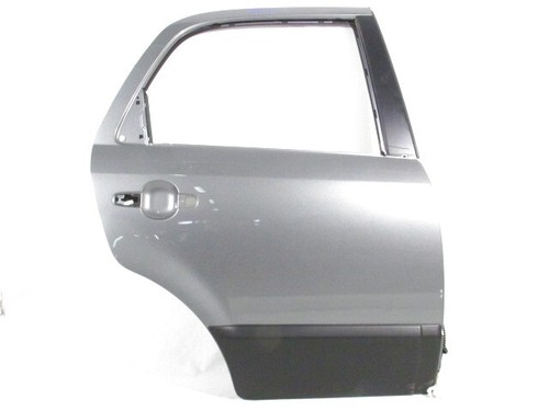 71743028 porta posteriore - porta,