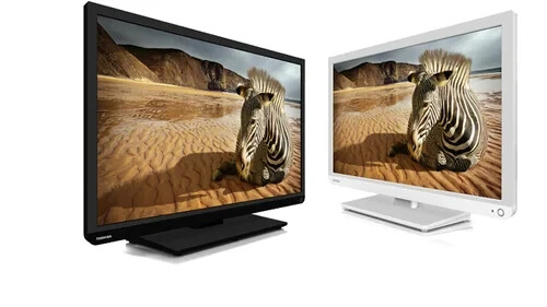 Ricambi per toshiba 32w1333db - ricambi,
