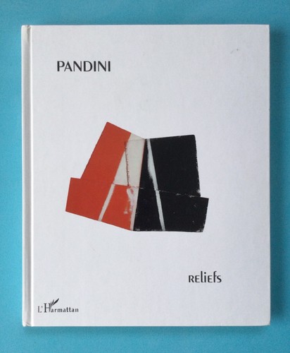 Daniel pandini - daniel,