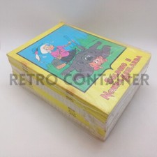 Cartoleria Vintage - Lotto 20