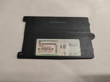 Cover Hdd HP Compaq 6710b, 6715b, 6715s, 6510b