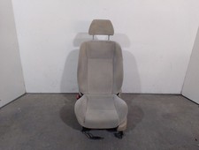 1370266 SEDILE ANTERIORE