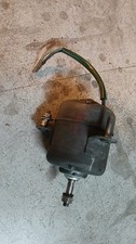 MOTORINO ELETTRICO