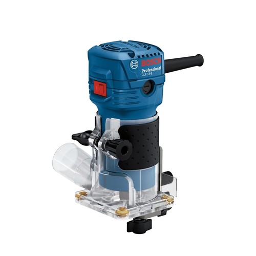 Bosch gkf 550 - gkf,
