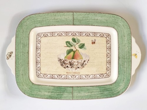 Wedgwood sarah garden - sarah's, grande
