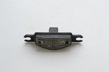 Suzuki gsx 600 1998 2000 - 1998,