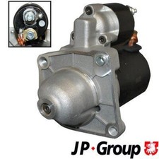 Motorino di Avviamento JP
