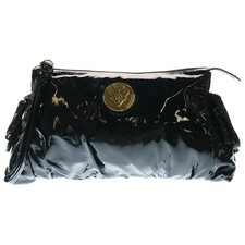 Gucci Hysteria Emblema Logo