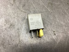 Toyota Corolla Verso AR10 2006