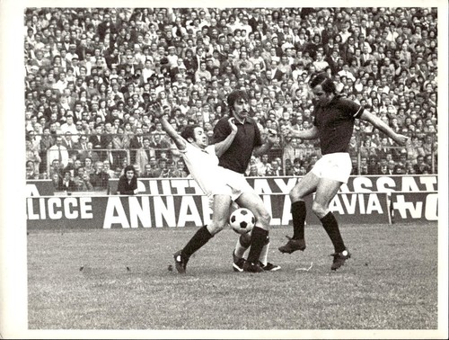 Foto agenzia calcio - foto, d'agenzia