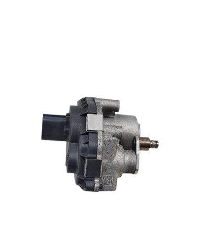 Attuatore elettrico turbina - attuatore,