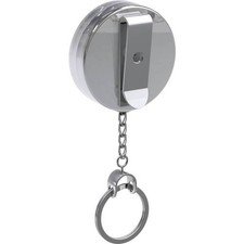 Basi 0006-0555  Clip