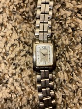 Orologio da polso Balmain 6011