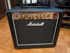 Amplificatore Marshall DSL5