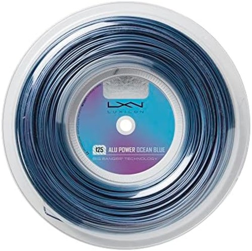 Luxilon tennis string gut - tennis,
