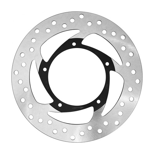 Mf6108 disco freno anteriore - mf6108,
