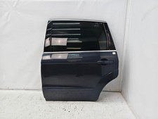 Porta portiera - ♻️porta,