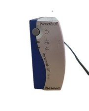 Gruppo di continuità Liebert