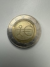Moneta euro uem - euro,