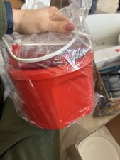 Gelatiera Evviva R010A (1483) Macchina Per Il Gelato