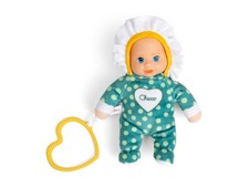 Chicco bambola doudou doll - chicco,