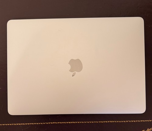 Apple macbook air 256gb - macbook, (256gb