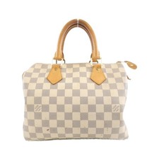 Autentica borsa Louis Vuitton