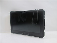 Dell Latitude 7212 Tablet