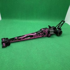 Matco Tools BCA Top Fuel