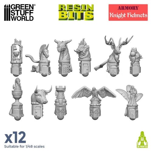 Green stuff world - green,
