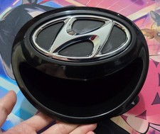 Poignée Coffre Hayon Arrière Hyundai Veloster 87370-2V000