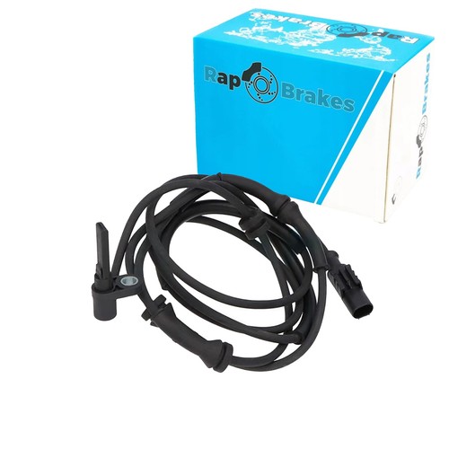 Rap brakes sensore abs - rap,